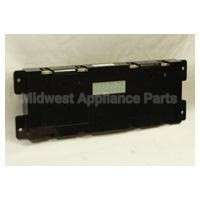 316418574 Frigidaire Control-Electrical