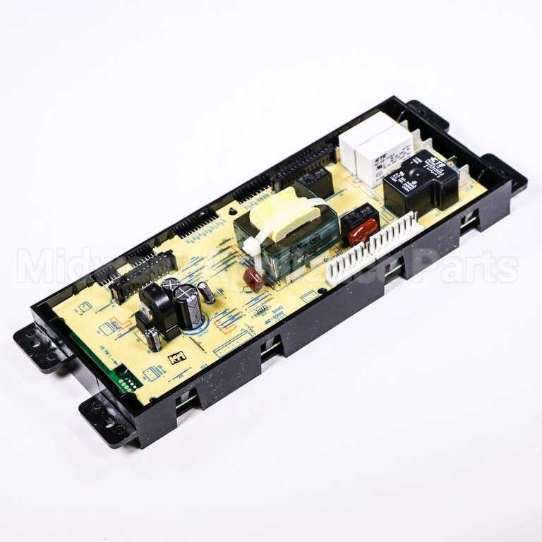 316418581 Frigidaire Clock/Timer