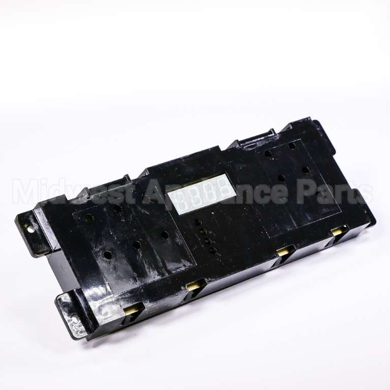 316418581 Frigidaire Clock/Timer