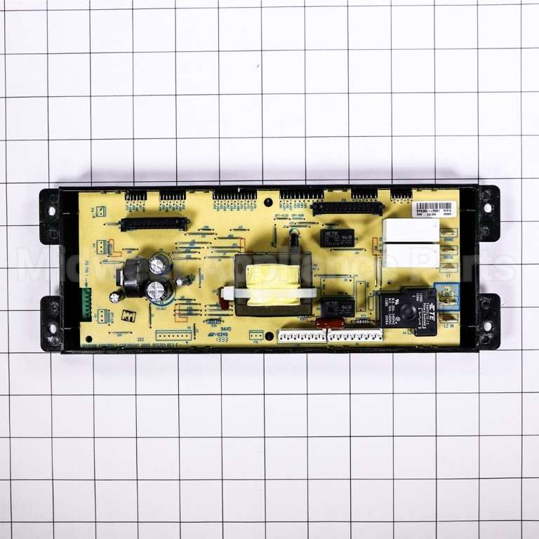 316418581 Frigidaire Clock/Timer