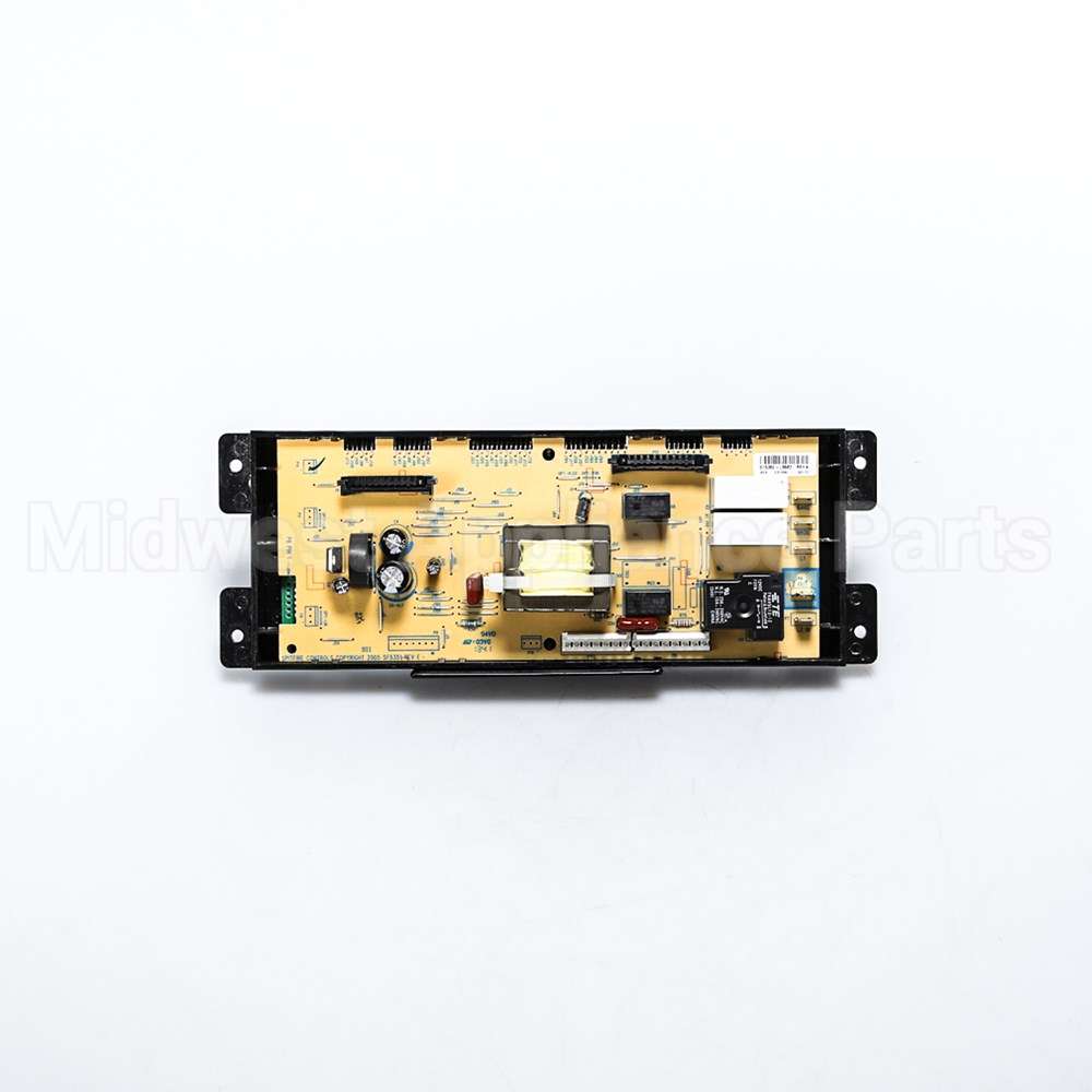 316418583 Frigidaire Clock/Timer
