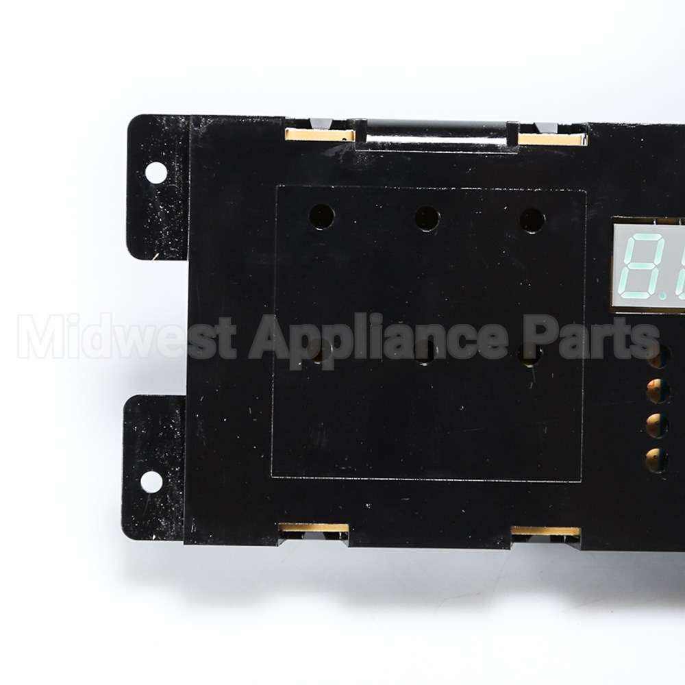 316418583 Frigidaire Clock/Timer