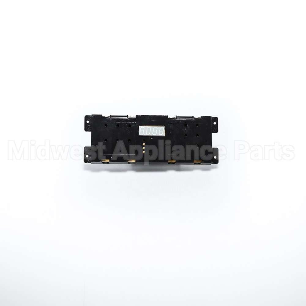 316418583 Frigidaire Clock/Timer