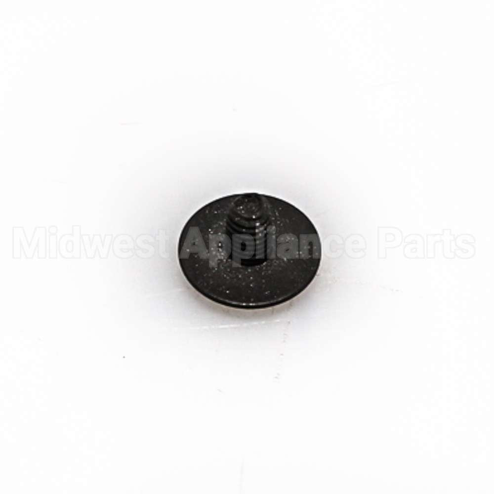 316418900 Frigidaire Screw