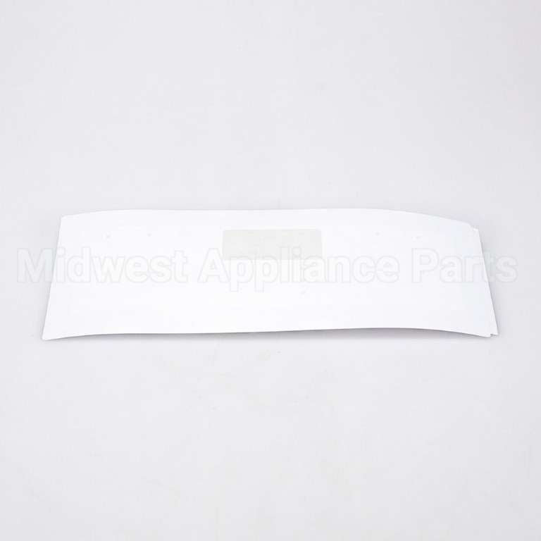 316419137 Frigidaire Overlay