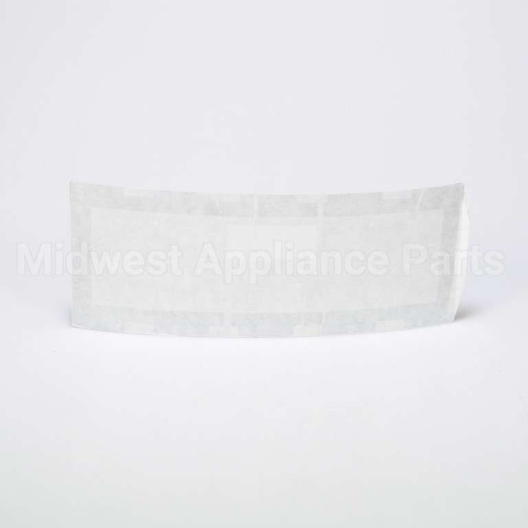 316419141 Frigidaire Overlay