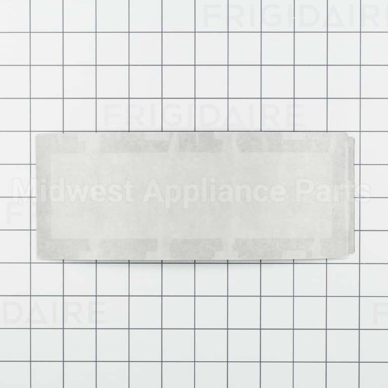 316419141 Frigidaire Overlay