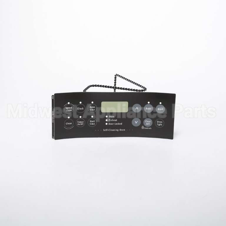 316419303 Frigidaire Overlay