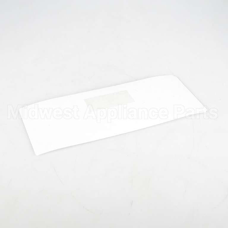 316419360 Frigidaire Overlay