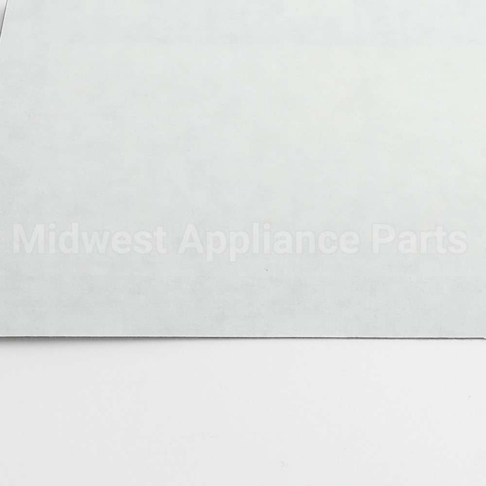 316419378 Frigidaire Overlay