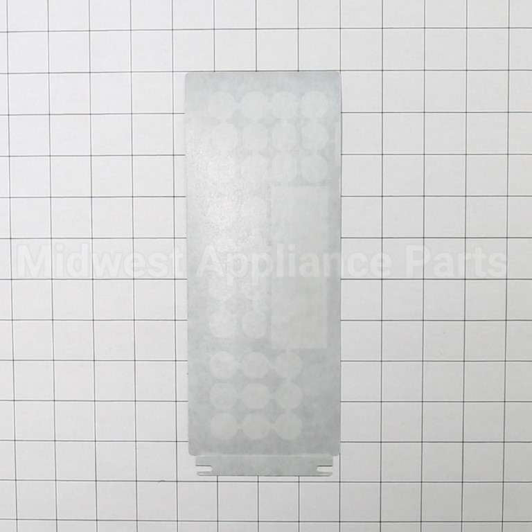 316419821 Frigidaire Overlay