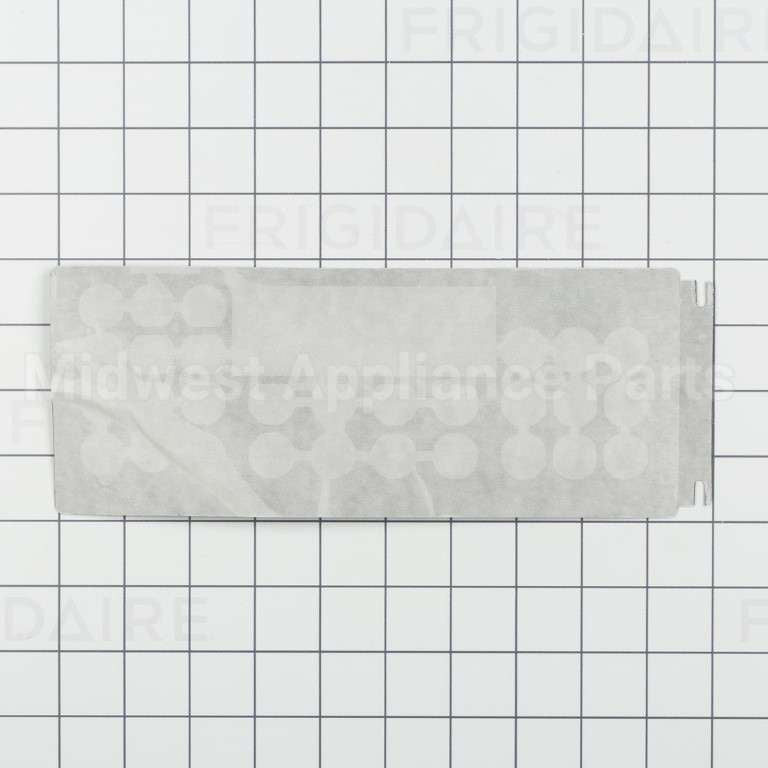 316419821 Frigidaire Overlay