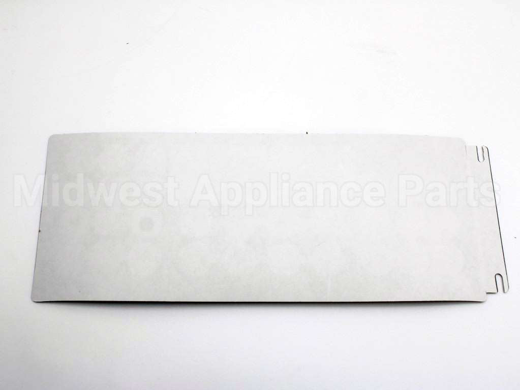 316419841 Frigidaire Overlay