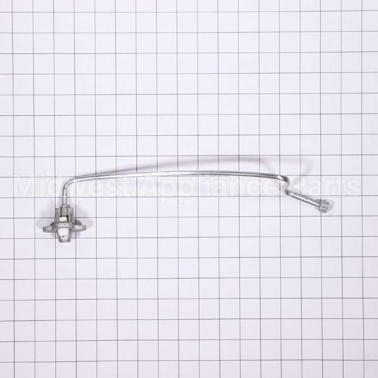 316430801 Frigidaire Ignitor/Orifice Ass