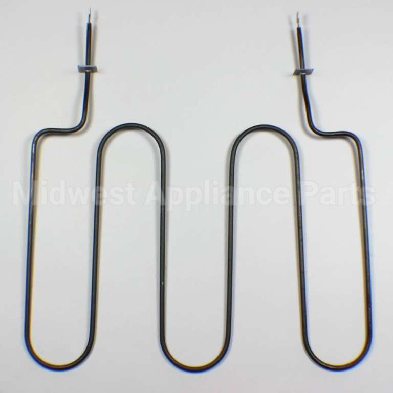 316430900 Frigidaire Element