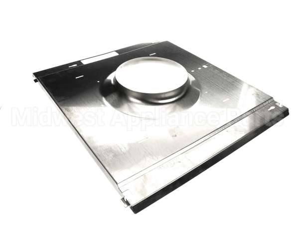 3164311 Angelo Po Conveyor