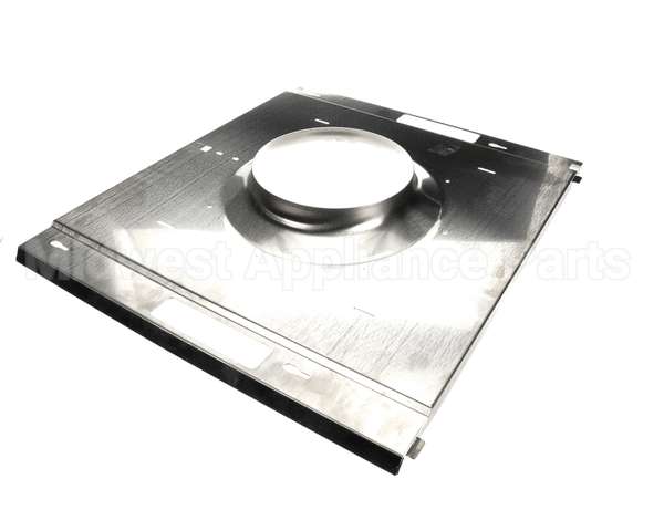 3164311 Angelo Po Conveyor