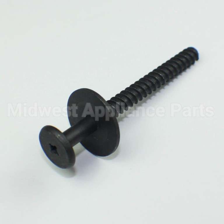 316433300 Frigidaire Screw