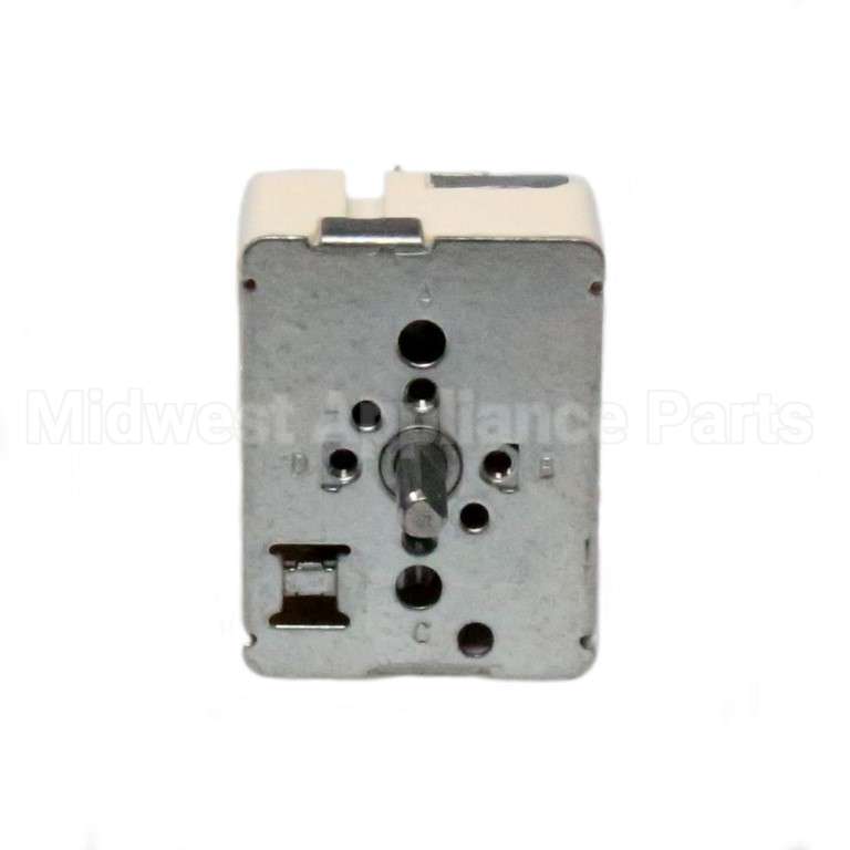 316436000 Frigidaire Switch