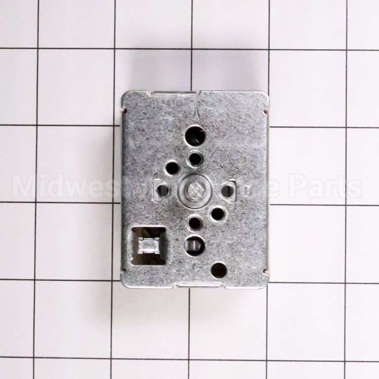 316436000 Frigidaire Switch