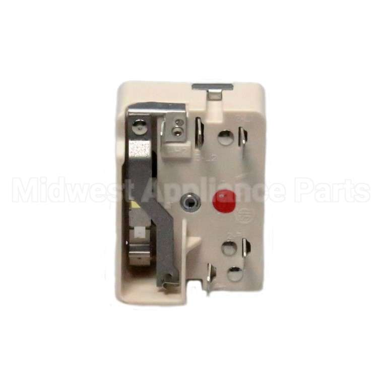 316436001 Frigidaire Switch