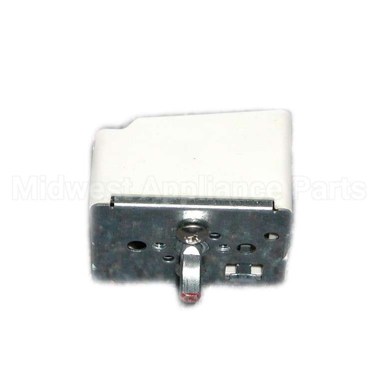 316436001 Frigidaire Switch