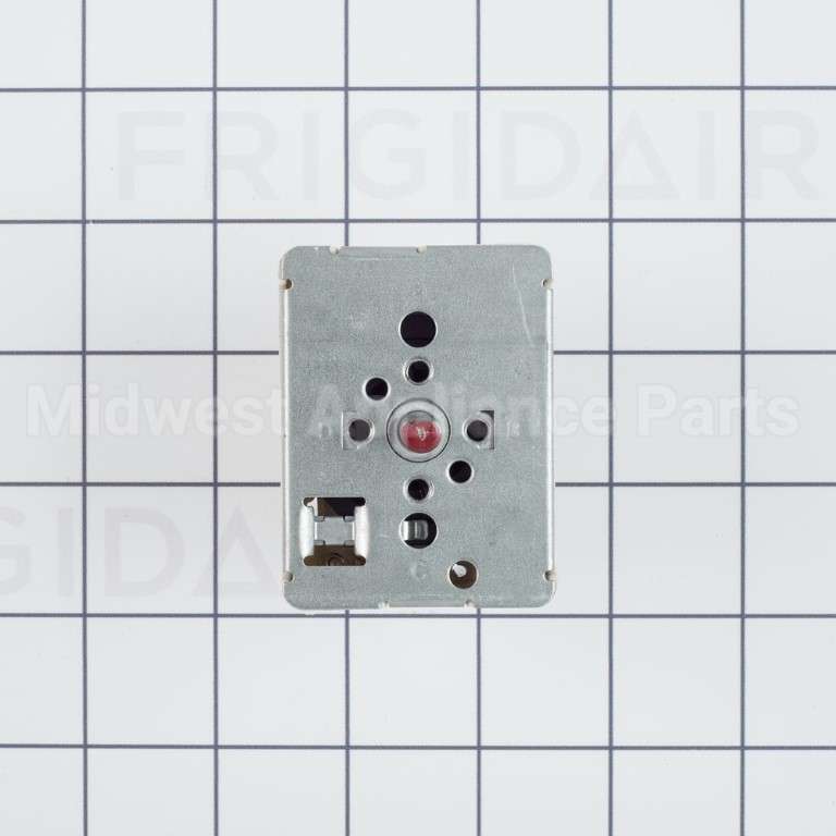 316436001 Frigidaire Switch