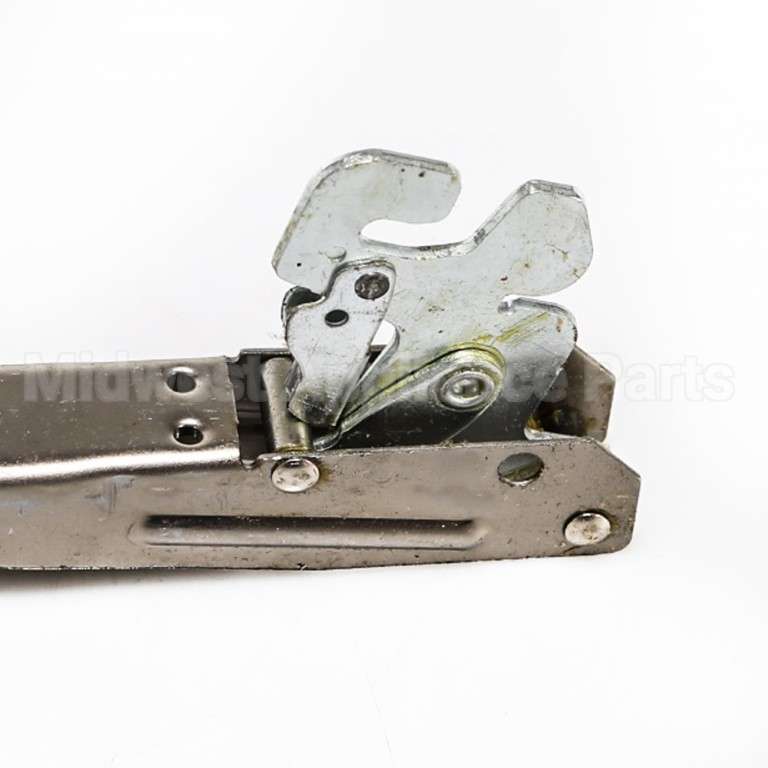 316437702 Frigidaire Hinge