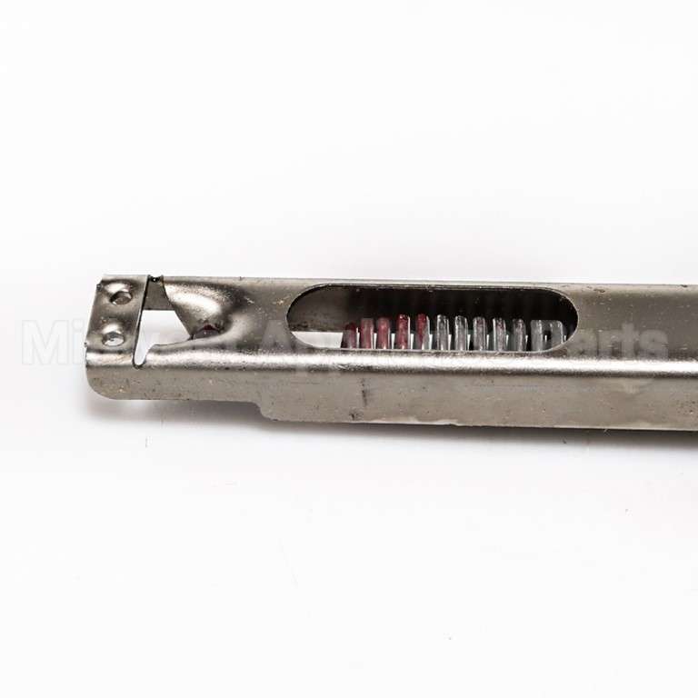 316437702 Frigidaire Hinge