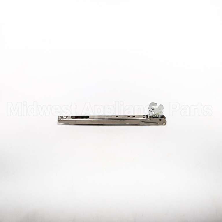 316437702 Frigidaire Hinge