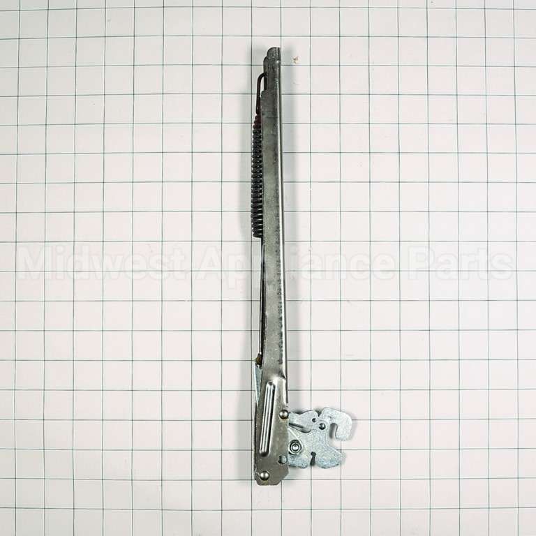 316437702 Frigidaire Hinge