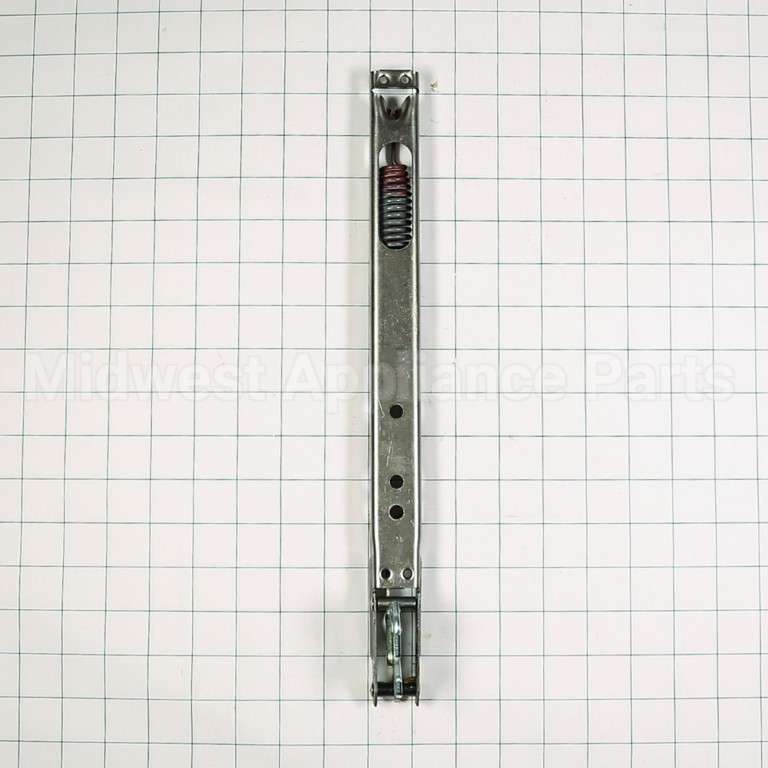 316437702 Frigidaire Hinge