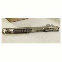 316437702 Frigidaire Hinge