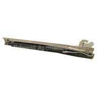 316437704 Frigidaire Hinge