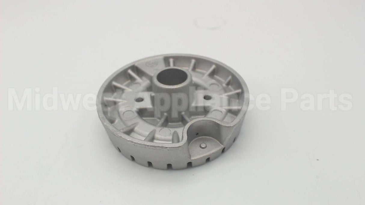 316438000 Frigidaire Burner