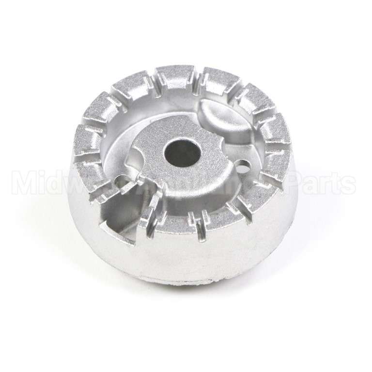 316438200 Frigidaire Burner