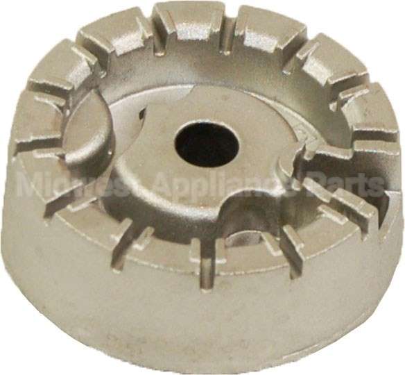 316438200 Frigidaire Burner