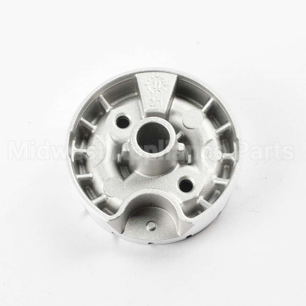 316438201 Frigidaire Burner