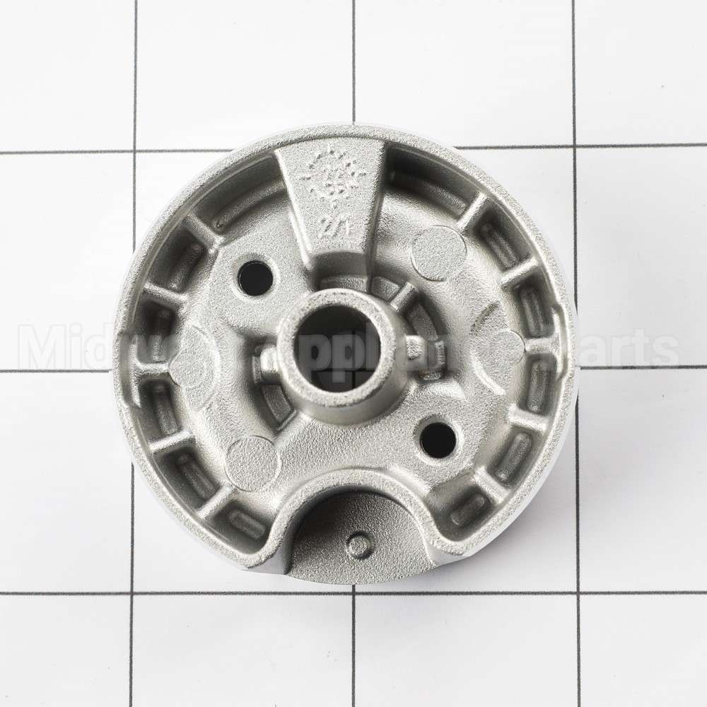 316438201 Frigidaire Burner