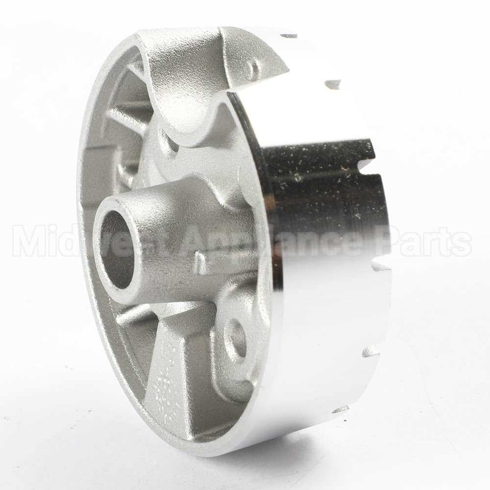 316438201 Frigidaire Burner