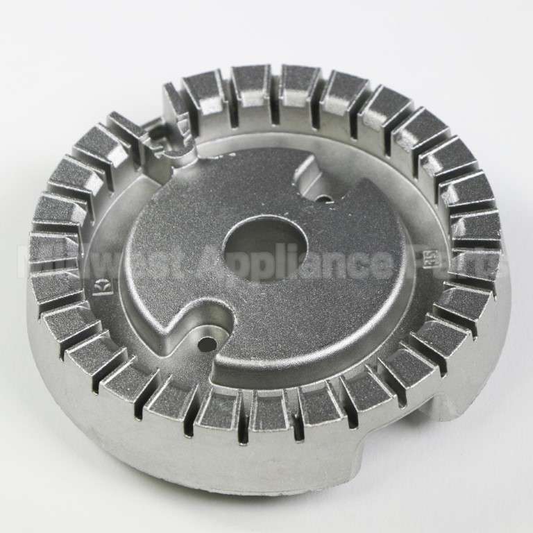 316438400 Frigidaire Burner