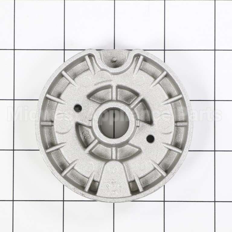 316438600 Frigidaire Burner