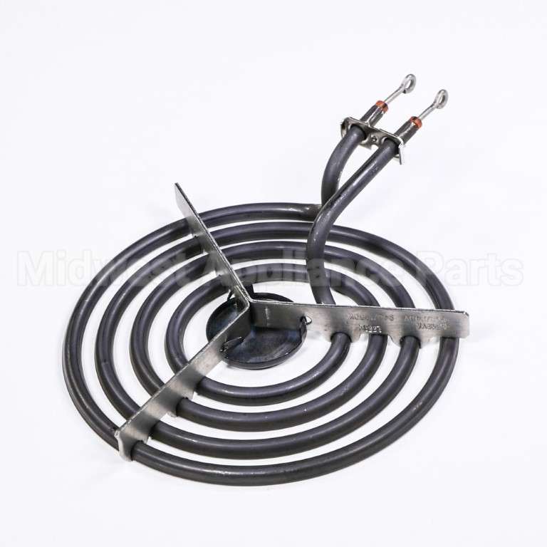 316439802 Frigidaire Element