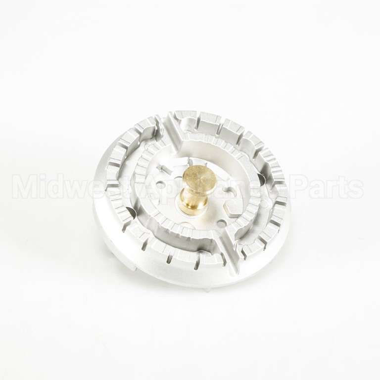 316440300 Frigidaire Burner Assembly
