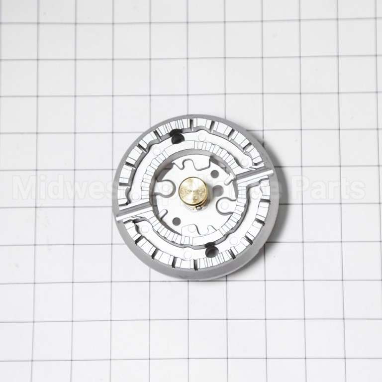 316440300 Frigidaire Burner Assembly