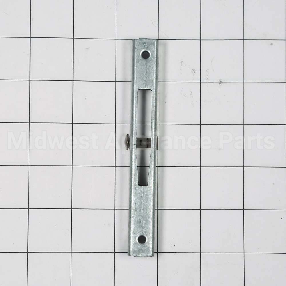 316441300 Frigidaire Receptacle