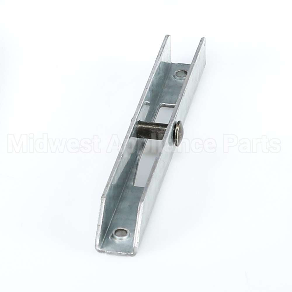 316441300 Frigidaire Receptacle