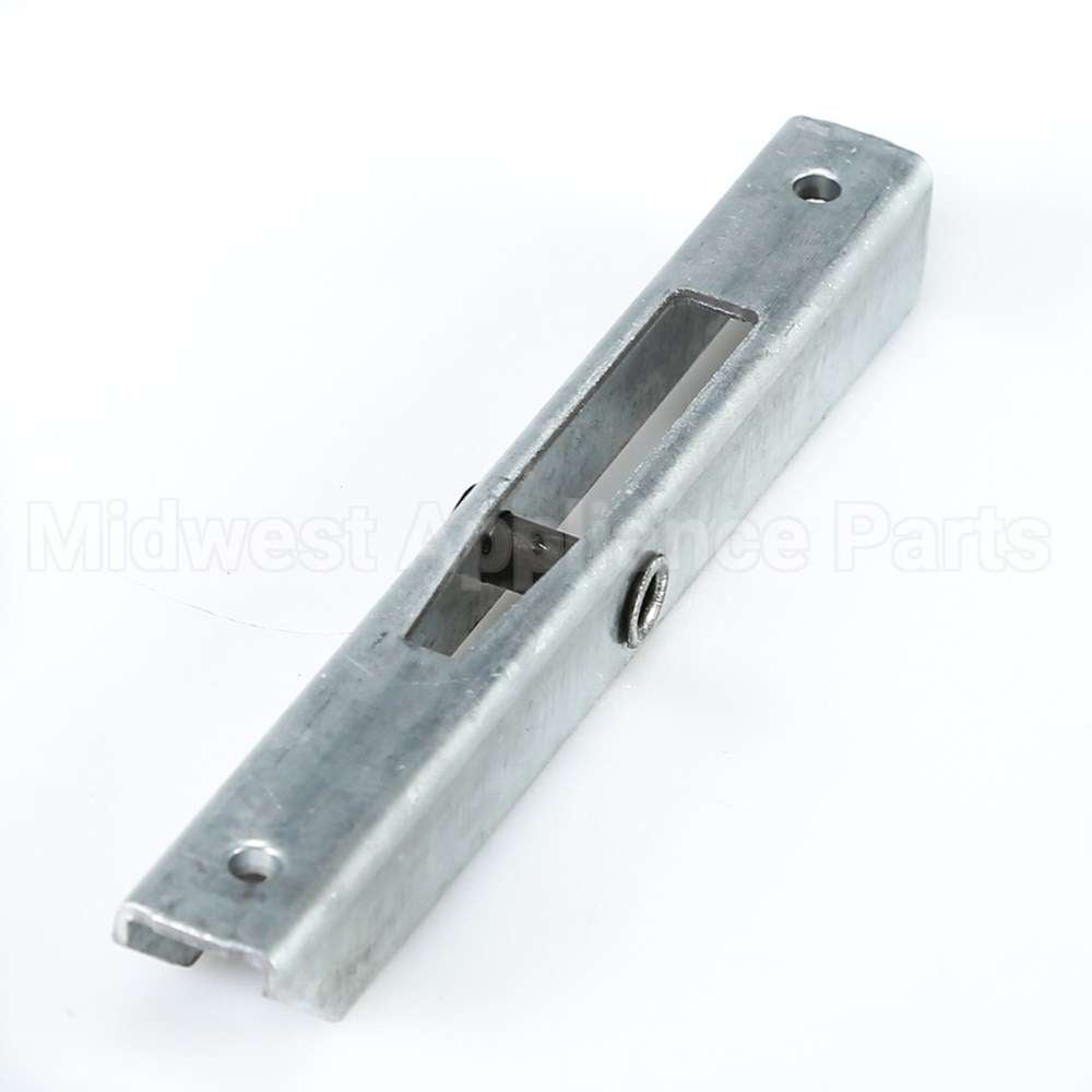 316441300 Frigidaire Receptacle