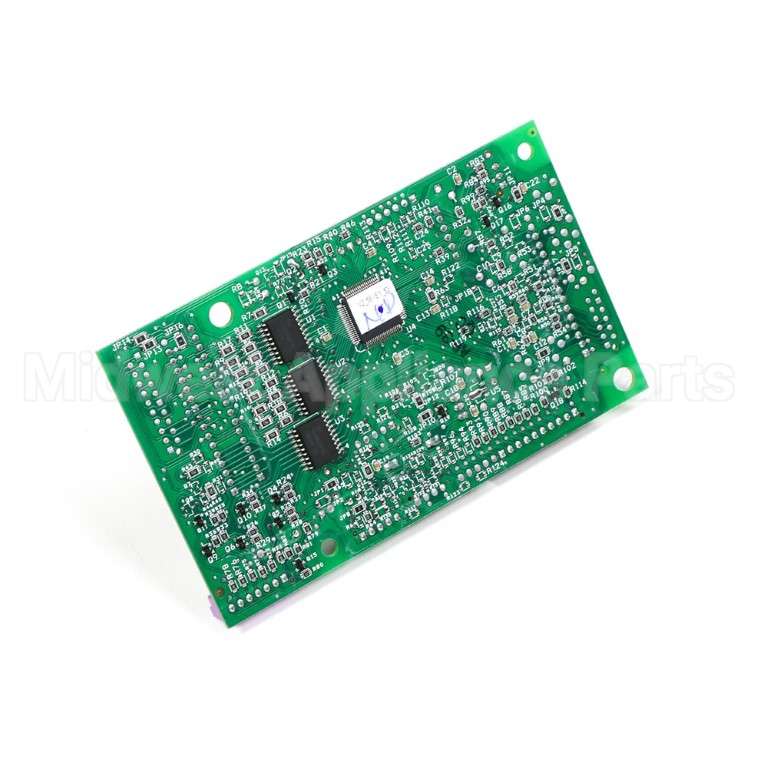 316442061 Frigidaire Board