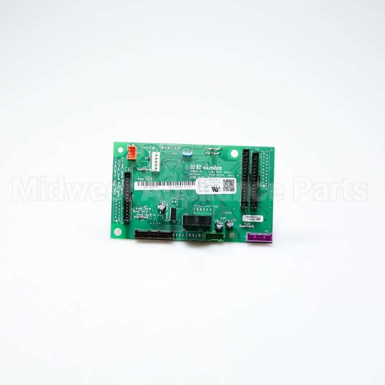 316442062 Frigidaire Board